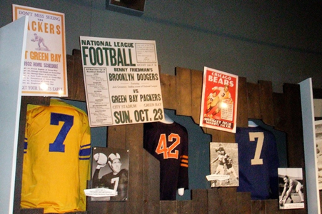 Pro Football Hall of Fame 33.JPG